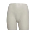 Fiberglass Female Hip Mannequin with Hips and Butt for Lingerie & Underwear Display