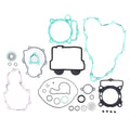 Centauro KTM EXC-F 250 14-16 Engine Gasket Kit