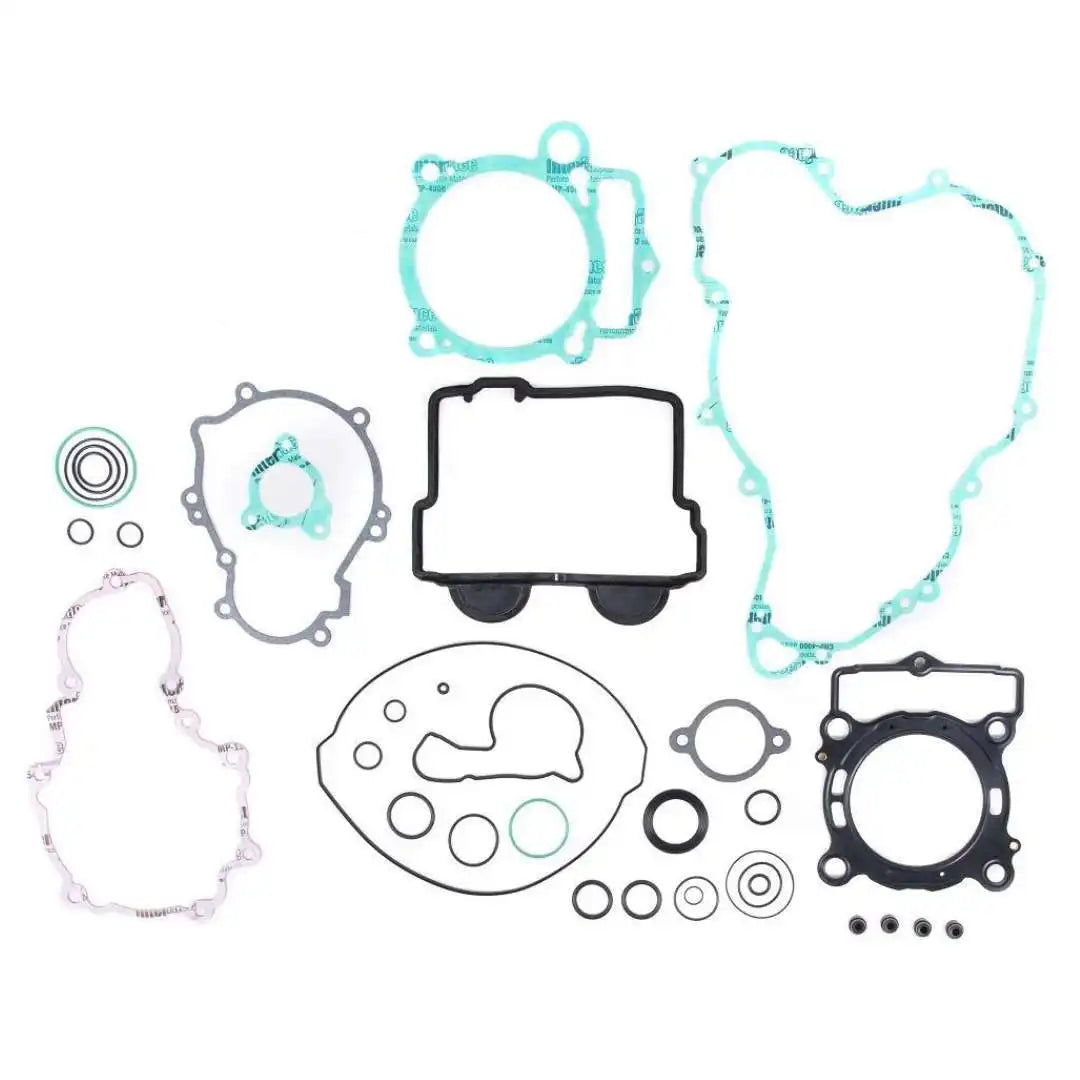 Centauro KTM EXC-F 250 14-16 Engine Gasket Kit