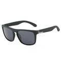 GWTNN OEM Lunettes De Vue Homme Polarized Mens Glasses Luxury Sunglasses Men
