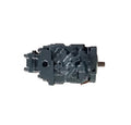 708-1S-00150 PC30UU-3 PC30MR PC30MR-1 Hydraulic Pump 708-1S-00253708-1S-00251708-1S-00611708-1S-00222