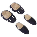 Custom G4 Tactical Outdoor Sports Running Camouflage Protective Tactical Knee Pad and Elbow Pad