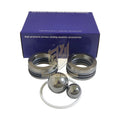 High Pressure Korea Pneumatic Sprayer Air Pump Lower Repair Kit for 45:1 R45200