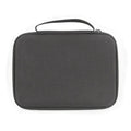 Manufacturers Free Design Customized Mould Hard Shell Zipper Tools Packaging Eva Tool Carry Case