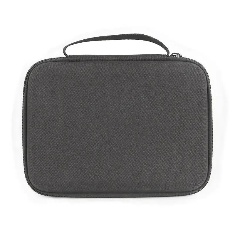 Manufacturers Free Design Customized Mould Hard Shell Zipper Tools Packaging Eva Tool Carry Case