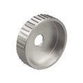 Wood Carving Disc Grinding Wheel Grinder Shaping Disc Bore Carving Angle Grinder Attachment Woodworking Tool