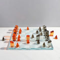 Diversified Modern Luxury Gifts Wedding Party Housewarming Celebration Crystal Crafts