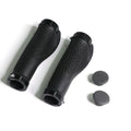 Superbsail Bicycle Grips MTB Road Bike Handle Sponge Handlebar Soft Grips Anti-slip Shock-absorbing Cycling Accessories