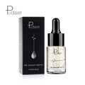 Wholesale Private Label Moisturizing Makeup Primer Serum OEM/ODM Organic Liquid Pre Makeup Lasting Essence