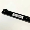 DL620-01UHG-B Scanner Head Unit Contact Image Sensor CIS for Fuji Xerox CM315 CM318 C405 Workcentre 6515