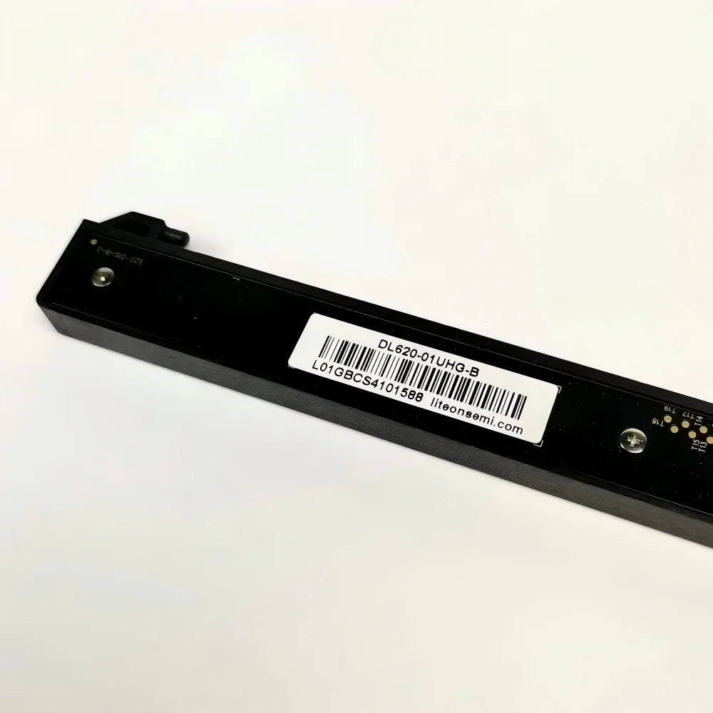 DL620-01UHG-B Scanner Head Unit Contact Image Sensor CIS for Fuji Xerox CM315 CM318 C405 Workcentre 6515
