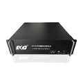 ESG 6000 Recycle Solar System 5KW 10kw LifePO4 Battery Rechargeable 51.2V100ah Lithium Iron Phosphate Battery