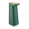 New Generation Automatic Foaming Soap Dispenser Rechargeable Sensor Soap Dispenser