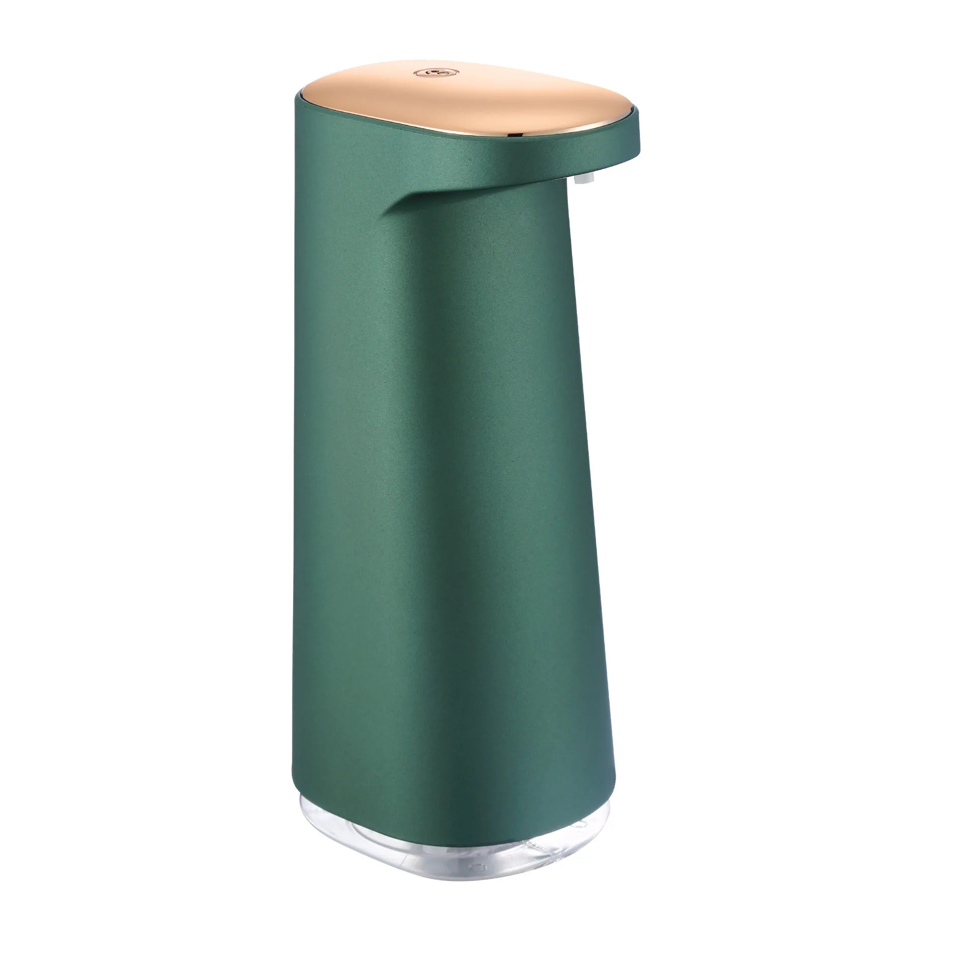 New Generation Automatic Foaming Soap Dispenser Rechargeable Sensor Soap Dispenser
