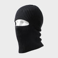 Cheap Knitted Warm Outdoor Ski Cycling Man Winter Mask Hat Balaclava