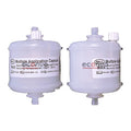 Original White Pall  Capsule Ink Filter MACWA0507 5um for Digital Inkjet Printer