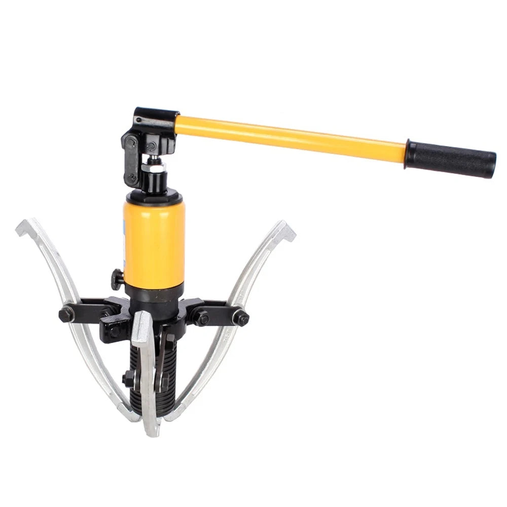 10ton Three Jaws Bearing Hydraulic Gear Puller