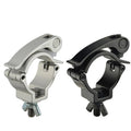 5001E Mini 360 QR Hook LIGHTING CLAMP Couple Aluminum Clamp Stage Lighting Hook Truss Clamp Light Hook