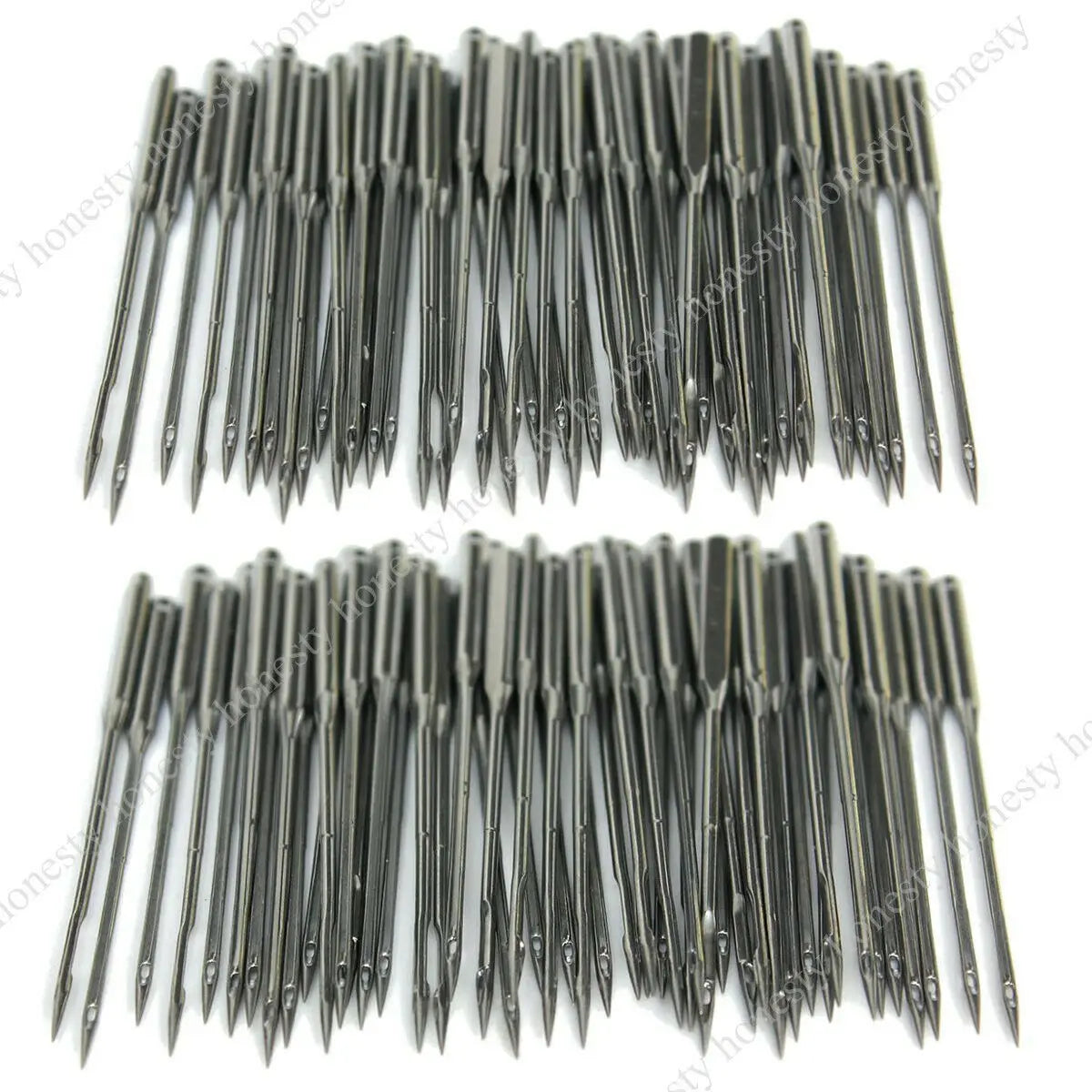 10pcs/bag Home Sewing FLYING TIGER Home Sewing Machine Needle 11/7512/8014/9016/10018/110 Fit for Singer