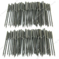 10pcs/bag Home Sewing FLYING TIGER Home Sewing Machine Needle 11/7512/8014/9016/10018/110 Fit for Singer