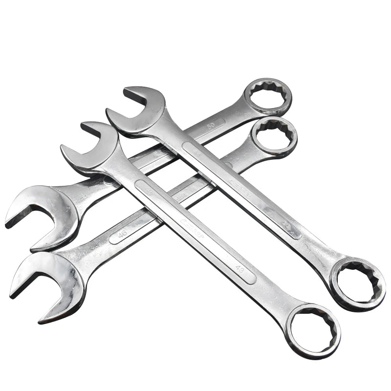 High Quality L Types Hex Key Set Stainless Steel Metric Industrial Grade Combination Wrench 1.5-8mm 70lb-in ISO9001 CN;JIA 3in