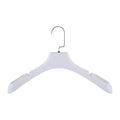 Household Multi-functional Non-marking Adult Coat Hanger Thickening Clothing Store Special Use