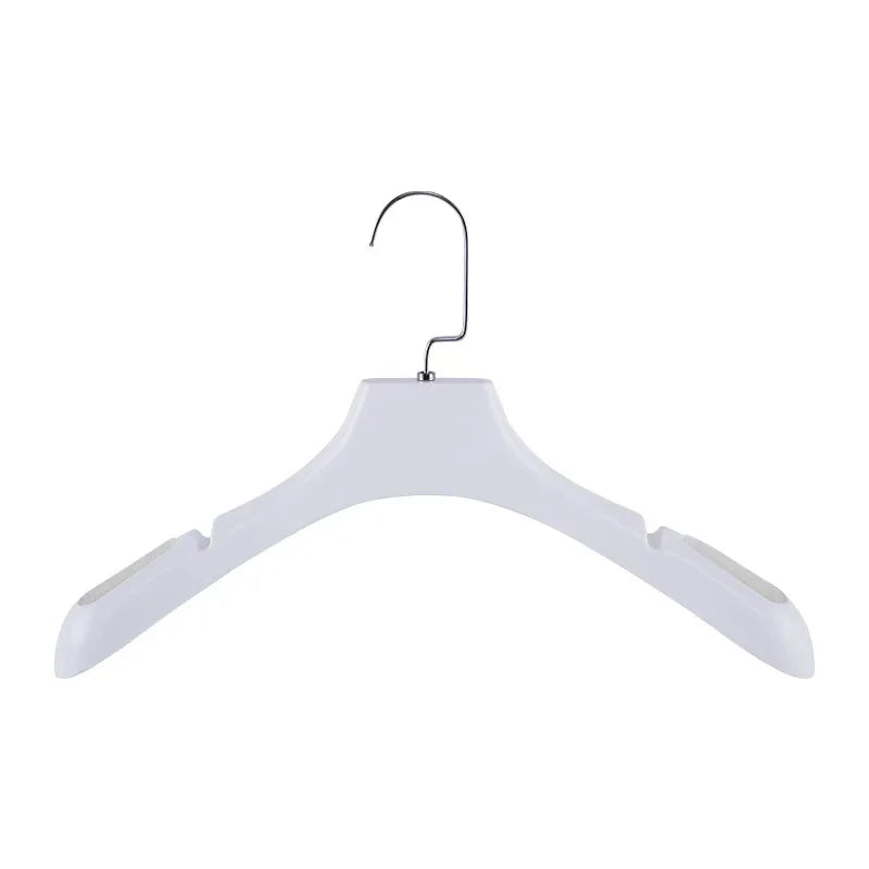 Household Multi-functional Non-marking Adult Coat Hanger Thickening Clothing Store Special Use