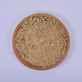 Defatted Dried Mealworm Protein Powder for Horses Cattle Pigs Fish Dogs; for Small Animals