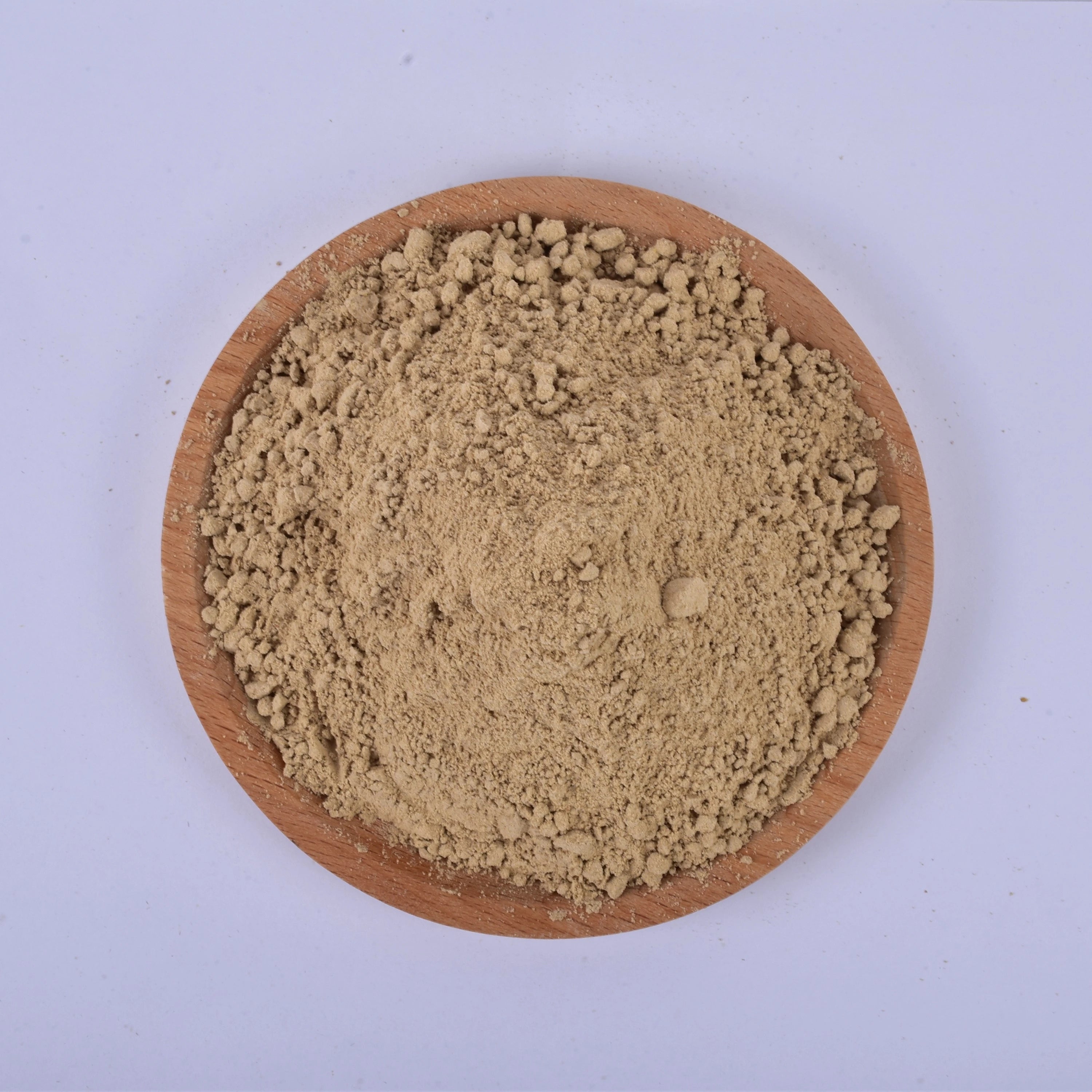 Defatted Dried Mealworm Protein Powder for Horses Cattle Pigs Fish Dogs; for Small Animals