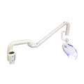 LK-E14/E14C New Built in Dental Teeth Whitening Machine Unit Price