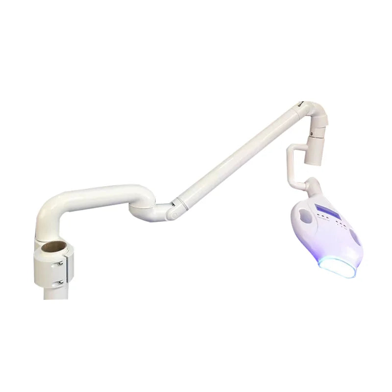 LK-E14/E14C New Built in Dental Teeth Whitening Machine Unit Price
