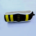 Factory Equipment Training Wedge Sleeve Cover Dog Bite for Outdoor