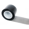 mosquito net screen tape fiberglass mesh fly screen repair tape wind screen repair machine