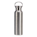 Steel Water Bottle Portable Top Selling Products 2023 New Product Ideas 2023
