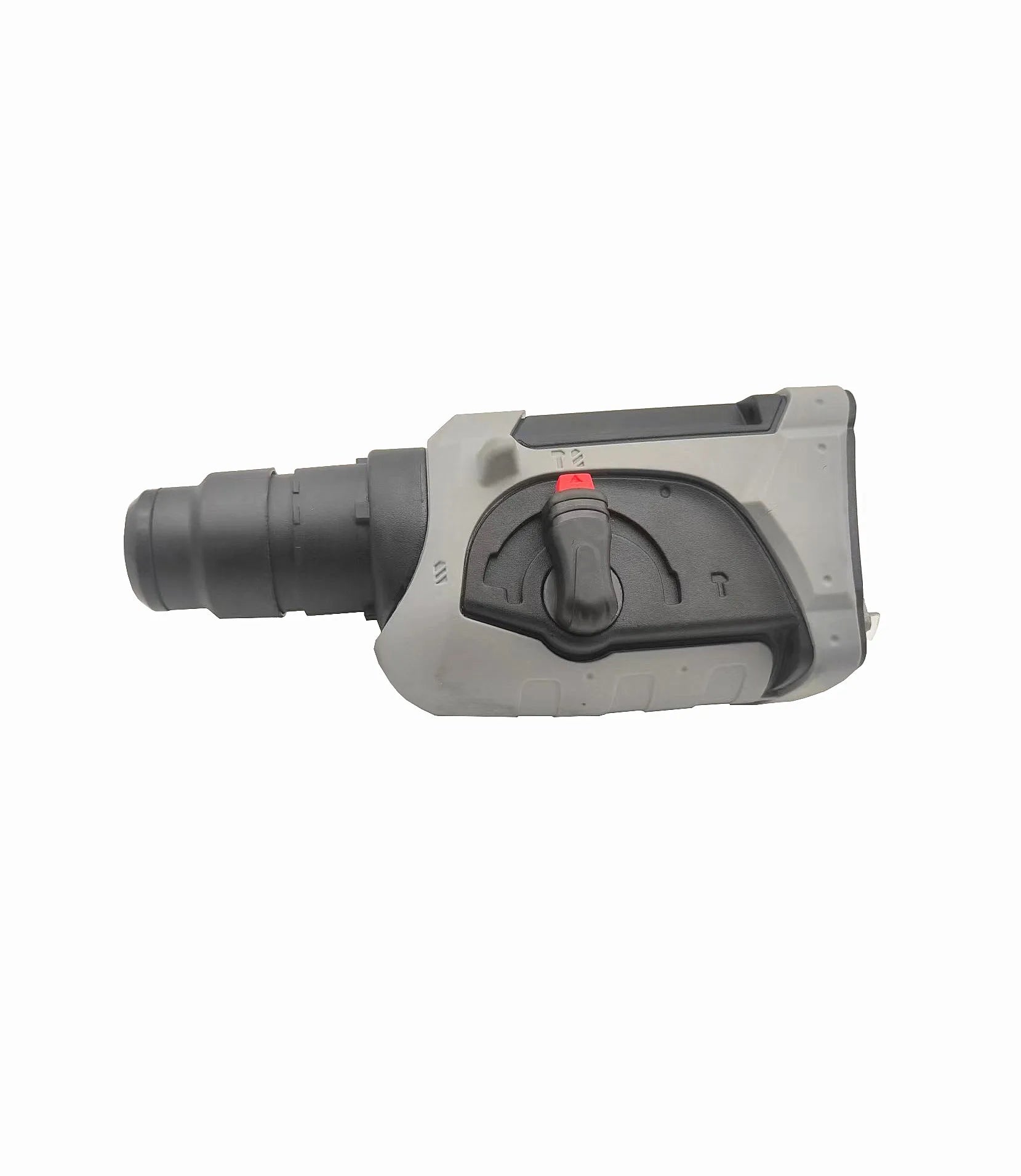 Front Installation Rubber Set for HR2470 Rotary Hammer