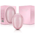 Shea Butter Hand Cream High Effective Soften Cutin Anti-cracking Hydrating Moisturizing Hand Cream Custom logo