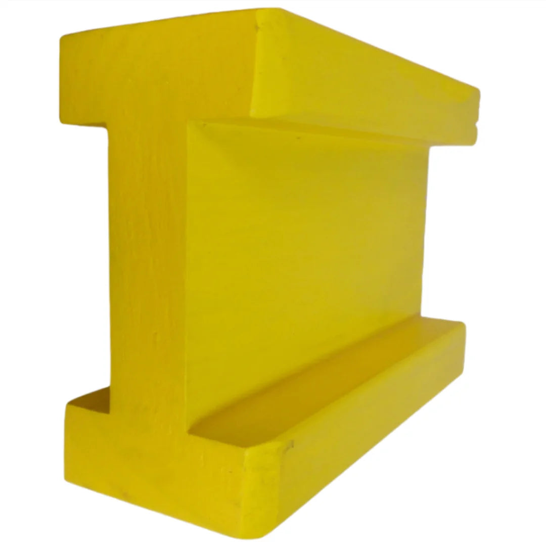 High Quality  H20 Construction Design Modern Style Direct Factory Sales