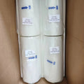 Hot Peel DTF Film 30cm DTF Instant Hot Peel 33cm*100m DTF Roll Film 60cm for Heat Transfer Printing Ink