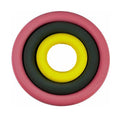Wholesale 10lb Gym Arm Fitness Energy Power Ring Training Silicone Iron Dumbbell Weight Ring