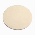 KIMSTONE Kamado BBQ Grills Accessories Pizza Stone China Ceramic Kamado Grill