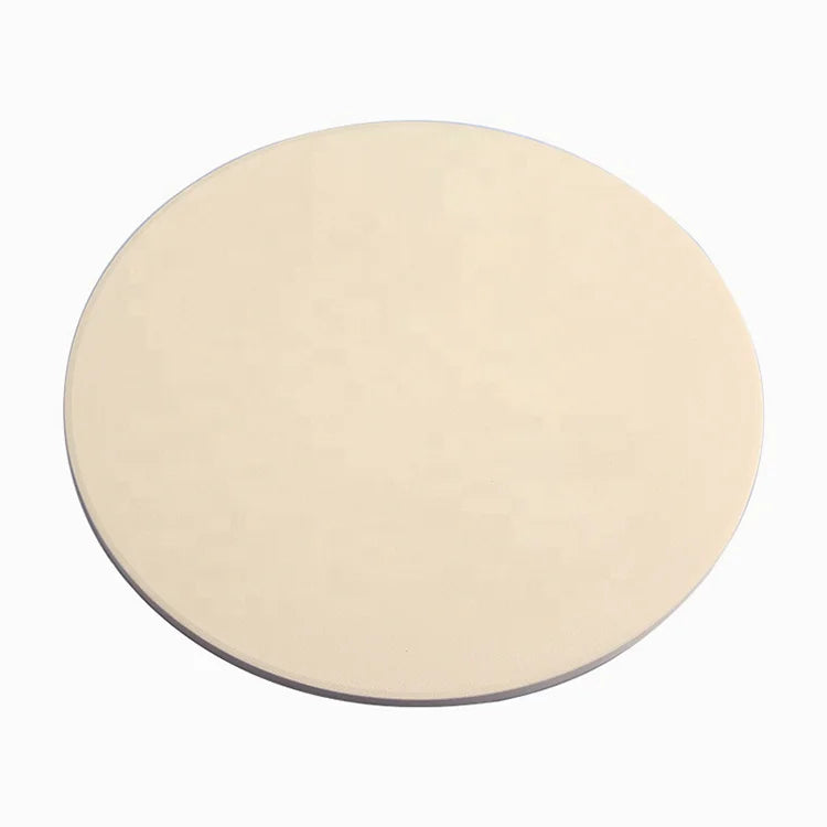 KIMSTONE Kamado BBQ Grills Accessories Pizza Stone China Ceramic Kamado Grill