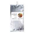 WINNERJET New 1000ml DTF Heat Transfer Film Empty Ink Bag for MUTOH VALUEJET 628D Printer