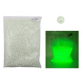 High Quality Luminous Beads Sea Fishing Super Bright Fluorescent Beads Fishing Accessories
