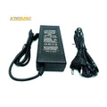 42V 2A Power Supply Battery Charger for Xiaomi M365 Pro 1S Essential Pro2 Electric Scooter Spare Parts Scooter Parts Accessories
