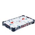 Funny Indoor Board Game Kids Indoor Family Play Interactive Board Game Tabletop Sports air Hockey Toy