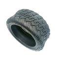 85/65-6.5 Tubeless Tyre Vacuum Tire for Electric Balance Scooter Xiaomi 9 KUGOO Scooter Wheel Parts