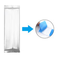 Reusable Acne Gel Scar Therapy Silicon Patch for Removing Trauma Burn