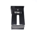 F570 S2100 Maintenance Tank With Chip for Epson T2100 T3100 T5100 T3170 T5170 F500 F570 F571 T3180 T5180 T3480 T5480 Printers