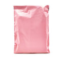 10 x 13inch custom Printed packaging Express Shipping Envelope / Poly Mailer / Plastic Courier Mailing Bag