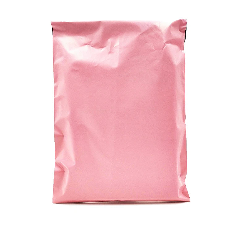 10 x 13inch custom Printed packaging Express Shipping Envelope / Poly Mailer / Plastic Courier Mailing Bag